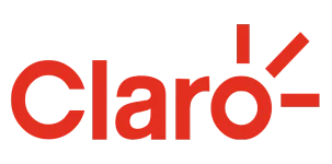 logo_claro