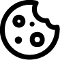 Multiplika